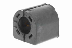 Bucsa bara stabilizatoare VAICO V40-1538
