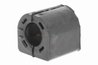 Bucsa bara stabilizatoare VAICO V40-1538