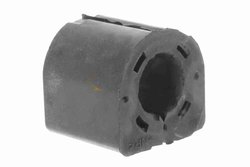 Bucsa bara stabilizatoare VAICO V40-1538