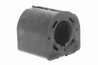 Bucsa bara stabilizatoare VAICO V40-1538