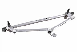 Legaturi stergator parbriz VAICO V40-1655