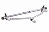 Legaturi stergator parbriz VAICO V40-1655