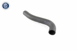 FURTUN COMBUSTIBIL VAICO V40-1791 - Compatibil cu OPEL, VAUXHALL