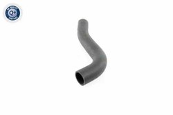 FURTUN COMBUSTIBIL VAICO V40-1791 - Compatibil cu OPEL, VAUXHALL