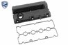 CAPAC CULBUTORI VAICO V40-1931 - Compatibil cu FIAT, OPEL, VAUXHALL