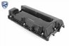 CAPAC CULBUTORI VAICO V40-1931 - Compatibil cu FIAT, OPEL, VAUXHALL