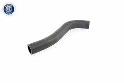 FURTUN COMBUSTIBIL VAICO V40-1791 - Compatibil cu OPEL, VAUXHALL