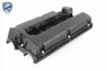 CAPAC CULBUTORI VAICO V40-1931 - Compatibil cu FIAT, OPEL, VAUXHALL