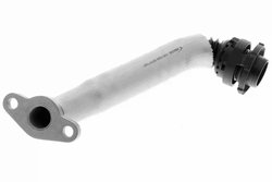 CONDUCTA ULEI INCARCARE VAICO V40-1986 - Compatibil cu OPEL, VAUXHALL