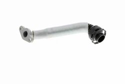 CONDUCTA ULEI INCARCARE VAICO V40-1986 - Compatibil cu OPEL, VAUXHALL