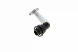 CONDUCTA ULEI INCARCARE VAICO V40-1986 - Compatibil cu OPEL, VAUXHALL