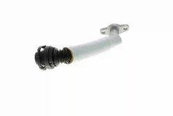 CONDUCTA ULEI INCARCARE VAICO V40-1986 - Compatibil cu OPEL, VAUXHALL