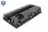 CAPAC CULBUTORI VAICO V40-1931 - Compatibil cu FIAT, OPEL, VAUXHALL