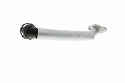 CONDUCTA ULEI INCARCARE VAICO V40-1986 - Compatibil cu OPEL, VAUXHALL