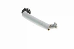 CONDUCTA ULEI INCARCARE VAICO V40-1986 - Compatibil cu OPEL, VAUXHALL