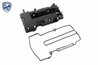 CAPAC CULBUTORI VAICO V40-2074 - Compatibil cu BUICK, CHEVROLET, OPEL, VAUXHALL