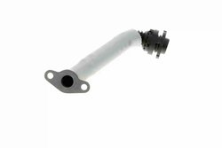 CONDUCTA ULEI INCARCARE VAICO V40-1986 - Compatibil cu OPEL, VAUXHALL