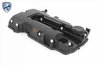 CAPAC CULBUTORI VAICO V40-2074 - Compatibil cu BUICK, CHEVROLET, OPEL, VAUXHALL