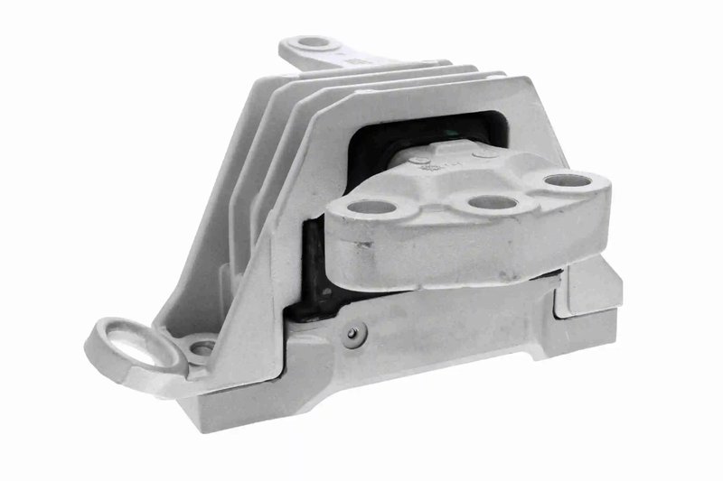 SUPORT MOTOR VAICO V40-2186 - Compatibil cu OPEL