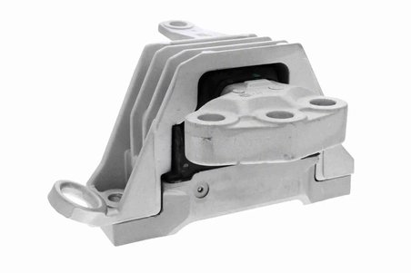 SUPORT MOTOR VAICO V40-2186 - Compatibil cu OPEL