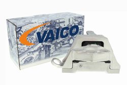 SUPORT MOTOR VAICO V40-2186 - Compatibil cu OPEL