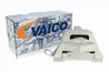 SUPORT MOTOR VAICO V40-2186 - Compatibil cu OPEL