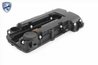 CAPAC CULBUTORI VAICO V40-2074 - Compatibil cu BUICK, CHEVROLET, OPEL, VAUXHALL