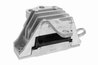 SUPORT MOTOR VAICO V40-2186 - Compatibil cu OPEL