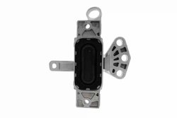 SUPORT MOTOR VAICO V40-2186 - Compatibil cu OPEL