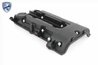 CAPAC CULBUTORI VAICO V40-2074 - Compatibil cu BUICK, CHEVROLET, OPEL, VAUXHALL