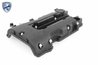 CAPAC CULBUTORI VAICO V40-2074 - Compatibil cu BUICK, CHEVROLET, OPEL, VAUXHALL