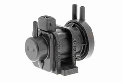Convertor presiune Vemo V40-63-0035