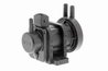 Convertor presiune Vemo V40-63-0035