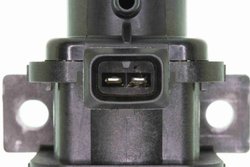 Convertor presiune Vemo V40-63-0035