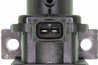 Convertor presiune Vemo V40-63-0035