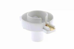 ROTOR DISTRIBUITOR VEMO V40-70-0012 - Compatibil cu OPEL, VAUXHALL