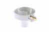ROTOR DISTRIBUITOR VEMO V40-70-0012 - Compatibil cu OPEL, VAUXHALL