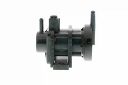 Convertor presiune Vemo V40-63-0035