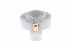 ROTOR DISTRIBUITOR VEMO V40-70-0012 - Compatibil cu OPEL, VAUXHALL