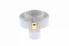 ROTOR DISTRIBUITOR VEMO V40-70-0012 - Compatibil cu OPEL, VAUXHALL