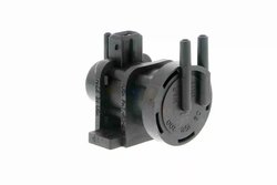 Convertor presiune Vemo V40-63-0035