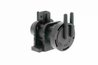 Convertor presiune Vemo V40-63-0035