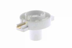 ROTOR DISTRIBUITOR VEMO V40-70-0012 - Compatibil cu OPEL, VAUXHALL