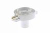 ROTOR DISTRIBUITOR VEMO V40-70-0012 - Compatibil cu OPEL, VAUXHALL