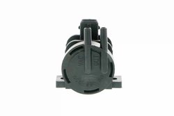 Convertor presiune Vemo V40-63-0035