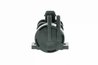 Convertor presiune Vemo V40-63-0035