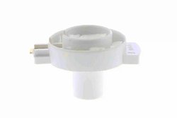 ROTOR DISTRIBUITOR VEMO V40-70-0012 - Compatibil cu OPEL, VAUXHALL