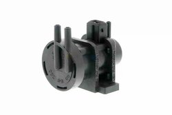 Convertor presiune Vemo V40-63-0035