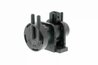 Convertor presiune Vemo V40-63-0035
