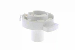 ROTOR DISTRIBUITOR VEMO V40-70-0012 - Compatibil cu OPEL, VAUXHALL